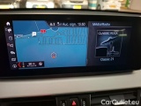  Bmw  X1  sDrive18dA (110 kW) 110kW/150pk  5D/P Auto-8 #6