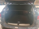  Bmw  X1  sDrive18dA (110 kW) 110kW/150pk  5D/P Auto-8 #7