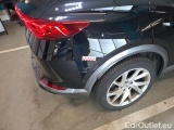  Cupra  Formentor  2.0 TDI DSG 4Drive 110kW/150pk  5D/P Auto-7 #14