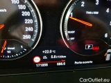  Bmw  X1  sDrive18dA (110 kW) 110kW/150pk  5D/P Auto-8 #9
