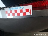  Cupra  Formentor  2.0 TDI DSG 4Drive 110kW/150pk  5D/P Auto-7 #15