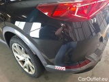  Cupra  Formentor  2.0 TDI DSG 4Drive 110kW/150pk  5D/P Auto-7 #16