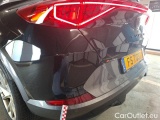  Cupra  Formentor  2.0 TDI DSG 4Drive 110kW/150pk  5D/P Auto-7 #18