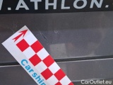  Cupra  Formentor  2.0 TDI DSG 4Drive 110kW/150pk  5D/P Auto-7 #19