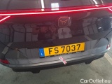 Cupra  Formentor  2.0 TDI DSG 4Drive 110kW/150pk  5D/P Auto-7 #20
