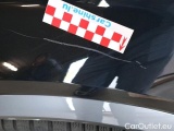  Cupra  Formentor  2.0 TDI DSG 4Drive 110kW/150pk  5D/P Auto-7 #25