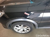  Cupra  Formentor  2.0 TDI DSG 4Drive 110kW/150pk  5D/P Auto-7 #26
