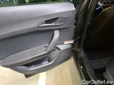  Cupra  Formentor  2.0 TDI DSG 4Drive 110kW/150pk  5D/P Auto-7 #28