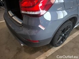  Bmw  X1  sDrive18dA (110 kW) 110kW/150pk  5D/P Auto-8 #25