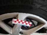  Cupra  Formentor  2.0 TDI DSG 4Drive 110kW/150pk  5D/P Auto-7 #31