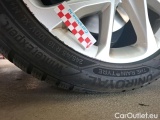  Cupra  Formentor  2.0 TDI DSG 4Drive 110kW/150pk  5D/P Auto-7 #32
