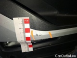  Bmw  X1  sDrive18dA (110 kW) 110kW/150pk  5D/P Auto-8 #28