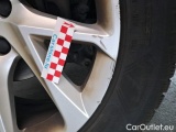  Cupra  Formentor  2.0 TDI DSG 4Drive 110kW/150pk  5D/P Auto-7 #34