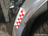  Cupra  Formentor  2.0 TDI DSG 4Drive 110kW/150pk  5D/P Auto-7 #35