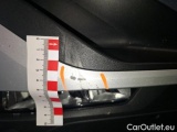  Bmw  X1  sDrive18dA (110 kW) 110kW/150pk  5D/P Auto-8 #29
