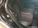  Cupra  Formentor  2.0 TDI DSG 4Drive 110kW/150pk  5D/P Auto-7 #39