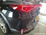  Cupra  Formentor  2.0 TDI DSG 4Drive 110kW/150pk  5D/P Auto-7 #41