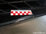  Cupra  Formentor  2.0 TDI DSG 4Drive 110kW/150pk  5D/P Auto-7 #42
