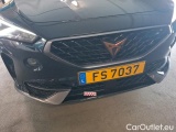  Cupra  Formentor  2.0 TDI DSG 4Drive 110kW/150pk  5D/P Auto-7 #43