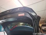 Cupra  Formentor  2.0 TDI DSG 4Drive 110kW/150pk  5D/P Auto-7 #45