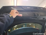  Cupra  Formentor  2.0 TDI DSG 4Drive 110kW/150pk  5D/P Auto-7 #47