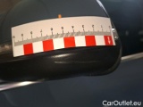  Bmw  X1  sDrive18dA (110 kW) 110kW/150pk  5D/P Auto-8 #42
