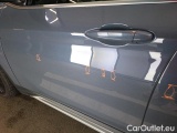  Bmw  X1  sDrive18dA (110 kW) 110kW/150pk  5D/P Auto-8 #43