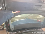  Cupra  Formentor  2.0 TDI DSG 4Drive 110kW/150pk  5D/P Auto-7 #49