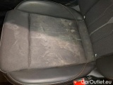  Cupra  Formentor  2.0 TDI DSG 4Drive 110kW/150pk  5D/P Auto-7 #51