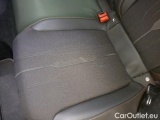  Cupra  Formentor  2.0 TDI DSG 4Drive 110kW/150pk  5D/P Auto-7 #52