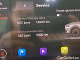  Cupra  Formentor  2.0 TDI DSG 4Drive 110kW/150pk  5D/P Auto-7 #56