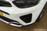  KIA  STONIC  1.0 T 120 MHEV GT Line DCT (Mild Hybrid) 88kW/120pk  5D/P Auto-7 - CO2 indicative #7