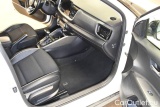  KIA  STONIC  1.0 T 120 MHEV GT Line DCT (Mild Hybrid) 88kW/120pk  5D/P Auto-7 - CO2 indicative #10