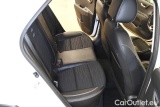  KIA  STONIC  1.0 T 120 MHEV GT Line DCT (Mild Hybrid) 88kW/120pk  5D/P Auto-7 - CO2 indicative #11
