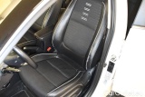  KIA  STONIC  1.0 T 120 MHEV GT Line DCT (Mild Hybrid) 88kW/120pk  5D/P Auto-7 - CO2 indicative #14