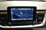  KIA  STONIC  1.0 T 120 MHEV GT Line DCT (Mild Hybrid) 88kW/120pk  5D/P Auto-7 - CO2 indicative #16