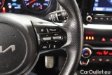  KIA  STONIC  1.0 T 120 MHEV GT Line DCT (Mild Hybrid) 88kW/120pk  5D/P Auto-7 - CO2 indicative #19