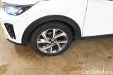  KIA  STONIC  1.0 T 120 MHEV GT Line DCT (Mild Hybrid) 88kW/120pk  5D/P Auto-7 - CO2 indicative #24