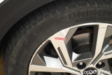  KIA  STONIC  1.0 T 120 MHEV GT Line DCT (Mild Hybrid) 88kW/120pk  5D/P Auto-7 - CO2 indicative #25