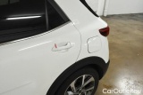  KIA  STONIC  1.0 T 120 MHEV GT Line DCT (Mild Hybrid) 88kW/120pk  5D/P Auto-7 - CO2 indicative #30