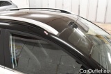  KIA  STONIC  1.0 T 120 MHEV GT Line DCT (Mild Hybrid) 88kW/120pk  5D/P Auto-7 - CO2 indicative #32