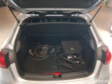  Mercedes  A-Klasse Classe A Hatchback A 250 e AMG Line DCT (PHEV) 160kW/218pk  5D/P Auto-8 - CO2 indicative #6