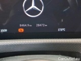  Mercedes  A-Klasse Classe A Hatchback A 250 e AMG Line DCT (PHEV) 160kW/218pk  5D/P Auto-8 - CO2 indicative #7