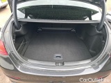  Mercedes  C-Klasse Classe C Berline C 200d Luxury Line (Mild Hybrid) 120kW/163pk  4D/P Auto-9 #7
