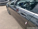  Mercedes  C-Klasse Classe C Berline C 200d Luxury Line (Mild Hybrid) 120kW/163pk  4D/P Auto-9 #11