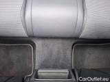  Mercedes  C-Klasse Classe C Berline C 200d Luxury Line (Mild Hybrid) 120kW/163pk  4D/P Auto-9 #14