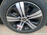 Mercedes  C-Klasse Classe C Berline C 200d Luxury Line (Mild Hybrid) 120kW/163pk  4D/P Auto-9 #18