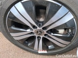  Mercedes  C-Klasse Classe C Berline C 200d Luxury Line (Mild Hybrid) 120kW/163pk  4D/P Auto-9 #22
