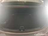  Mercedes  C-Klasse Classe C Berline C 220d Launch Edition AMG Line (Mild Hybrid) 147kW/200pk  4D/P Auto-9 #6