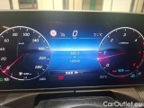  Mercedes  C-Klasse Classe C Berline C 220d Launch Edition AMG Line (Mild Hybrid) 147kW/200pk  4D/P Auto-9 #8